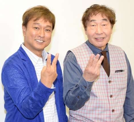 太川陽介「嫌いでしょうがなかった」芸能人告白「あんないい加減な人間いない…わがまま放題」も感謝のワケ