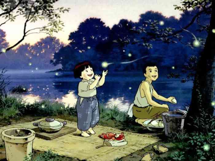 自分が歳取ってあの時のおじさんおばさんの気持ちが分かった事