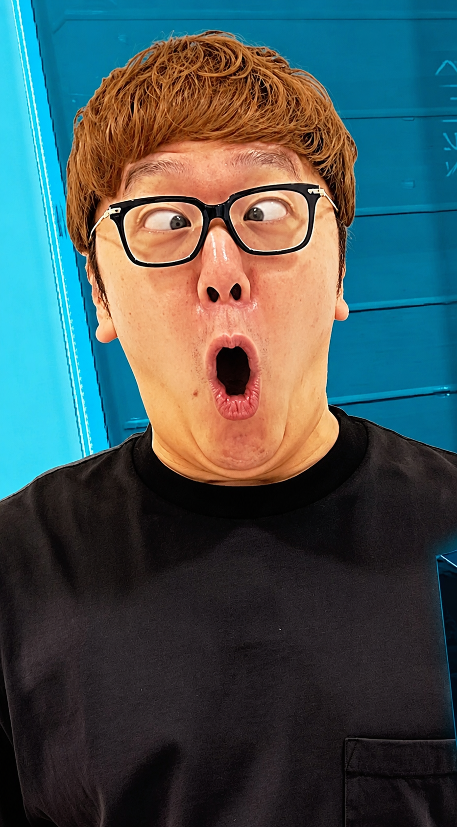 YouTuberと芸能人のYouTubeの違い