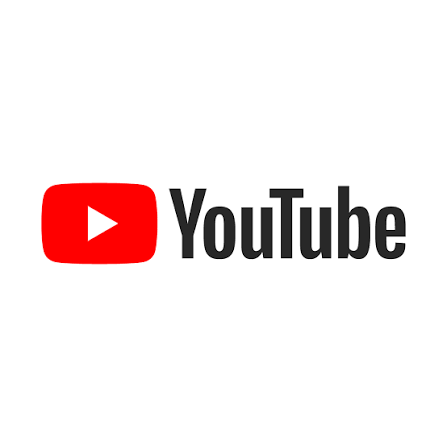 YouTuberと芸能人のYouTubeの違い