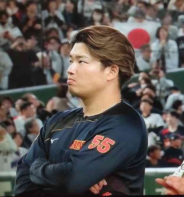 性格って本当に顔に出ると思いますか？