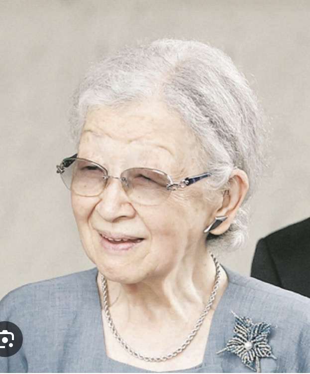 性格って本当に顔に出ると思いますか？