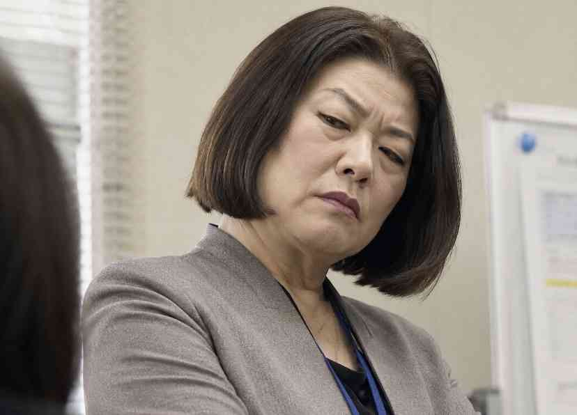 性格って本当に顔に出ると思いますか？