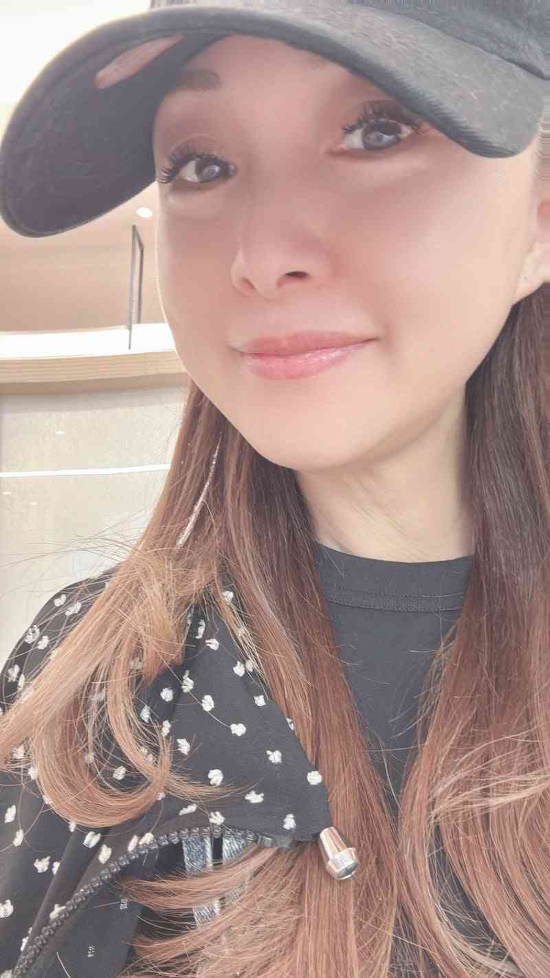 ヒステリックババアになりつつある