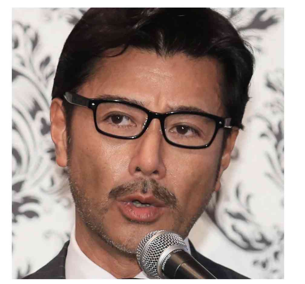 イケメンってすごいなと思ったことPart9