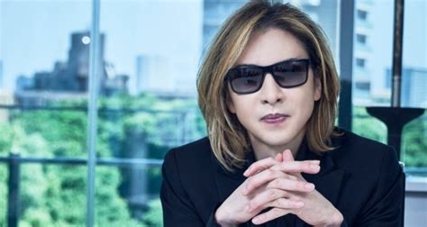 イケメンってすごいなと思ったことPart9