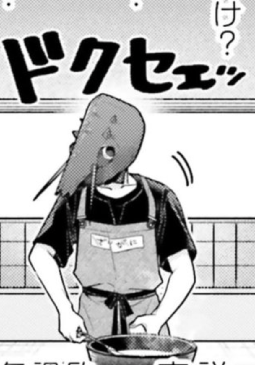 〈ディズニーグリーティング問題〉「あの子がいるせいでキャラクターが私の方を見てくれない!」子連れ家族を悩ませる“オタの暗黙ルール”、運営は「しかるべき対応を」