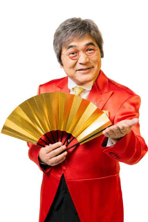 舞台の客いじり、好きですか?嫌いですか?