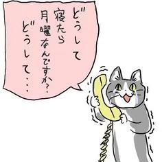 探偵ナイトスクープに依頼してみたいこと