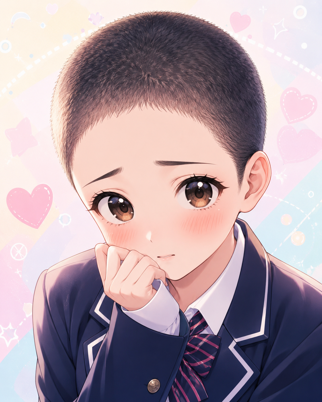 『これ以上失うものは命しか』花田藍衣、他メンバーの“暴露”も予告…「あーあ自爆系に」「厄ネタすぎ」心配の声続々 AKB48初の契約解除で