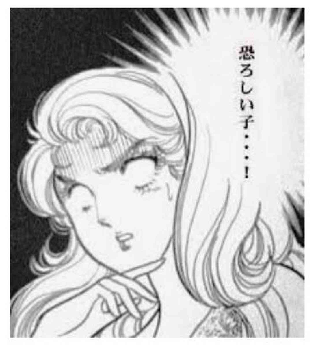 『これ以上失うものは命しか』花田藍衣、他メンバーの“暴露”も予告…「あーあ自爆系に」「厄ネタすぎ」心配の声続々 AKB48初の契約解除で