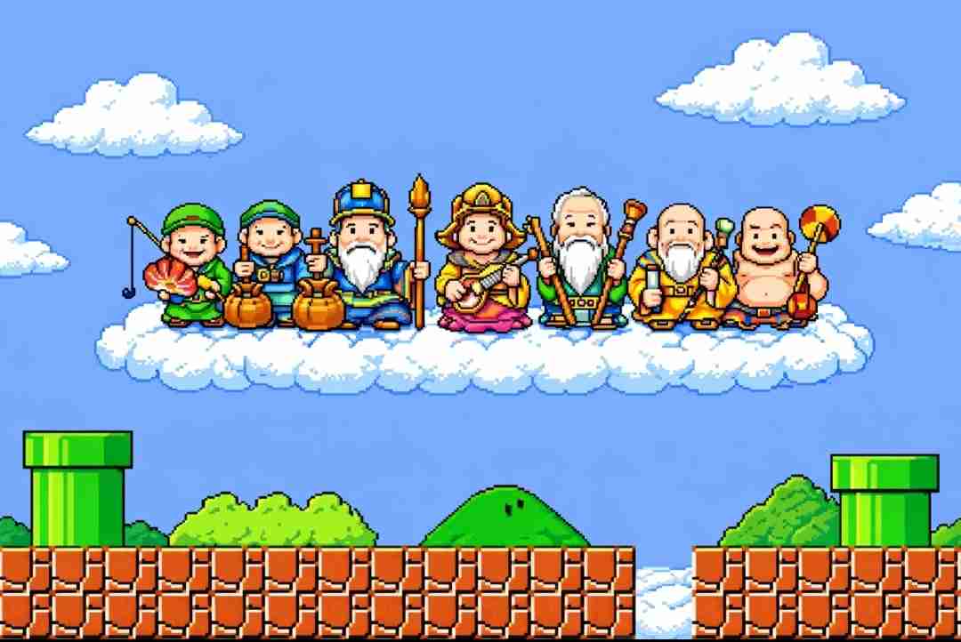 親のせいで精神的な病気になった人