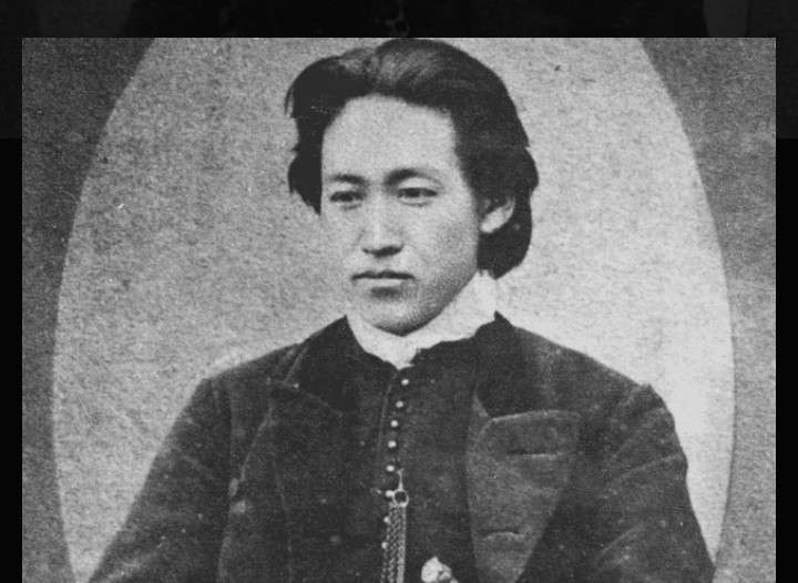 男性の好きな髪型・カッコいいと思う髪型