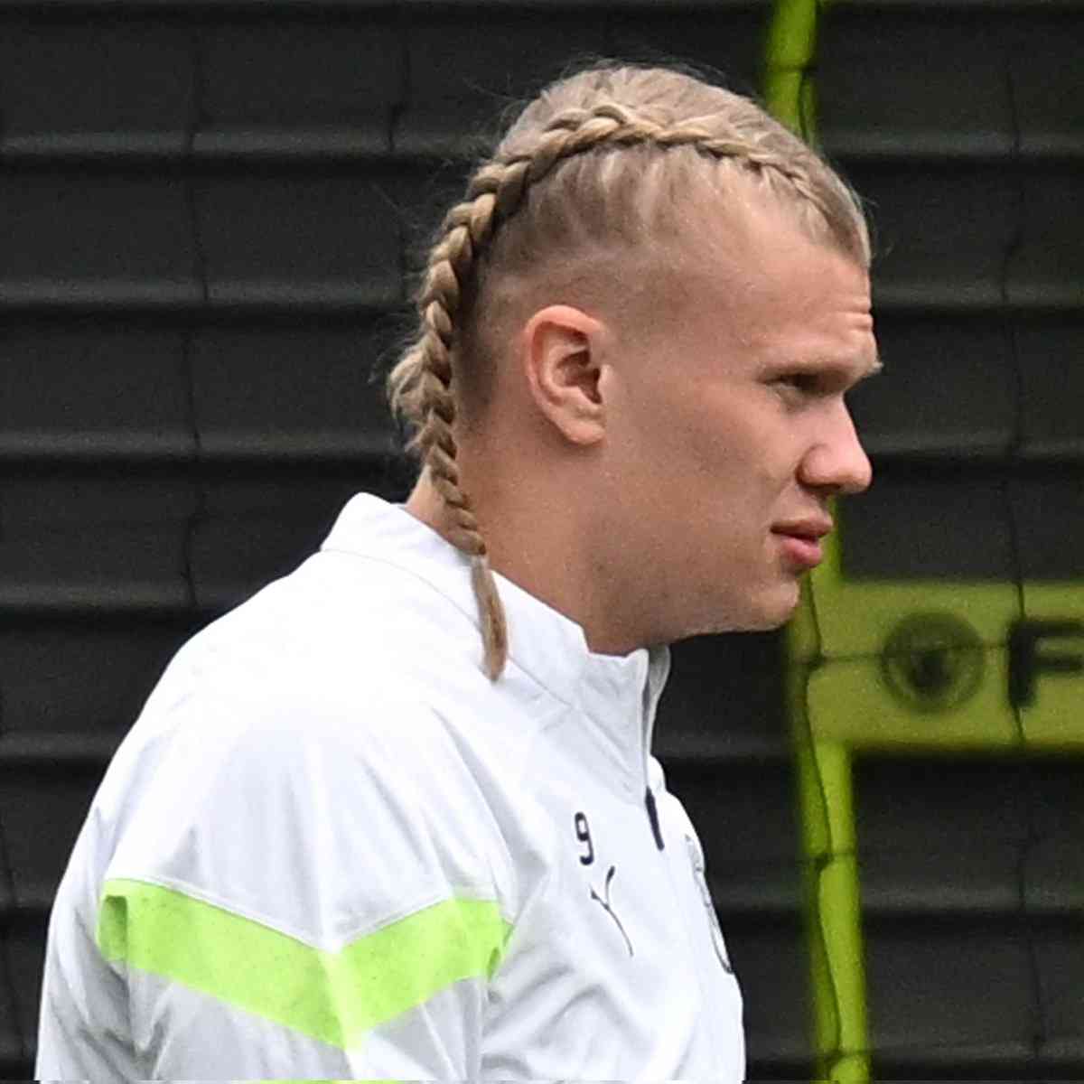 男性の好きな髪型・カッコいいと思う髪型
