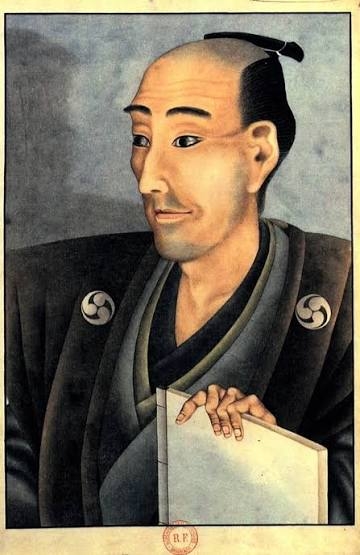 男性の好きな髪型・カッコいいと思う髪型