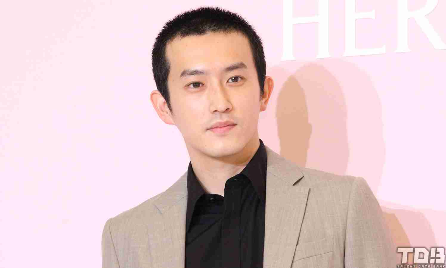 男性の好きな髪型・カッコいいと思う髪型