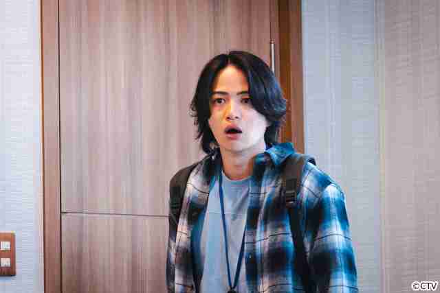 男性の好きな髪型・カッコいいと思う髪型