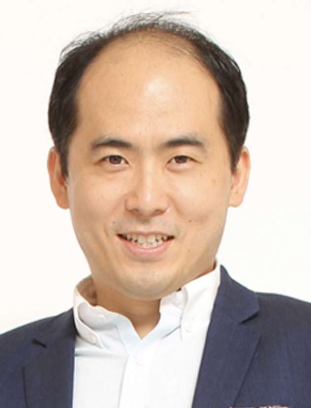 男性の好きな髪型・カッコいいと思う髪型