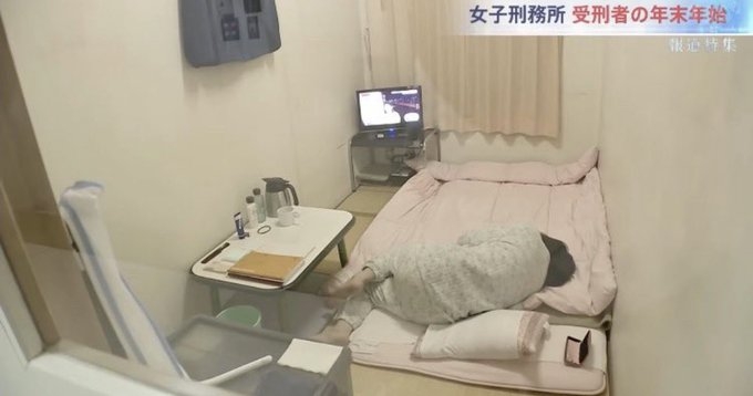内田梨瑚被告への怒りや量刑への違和感は人として自然　それでも法廷が「市民感覚」だけで裁けない本質的な姿勢