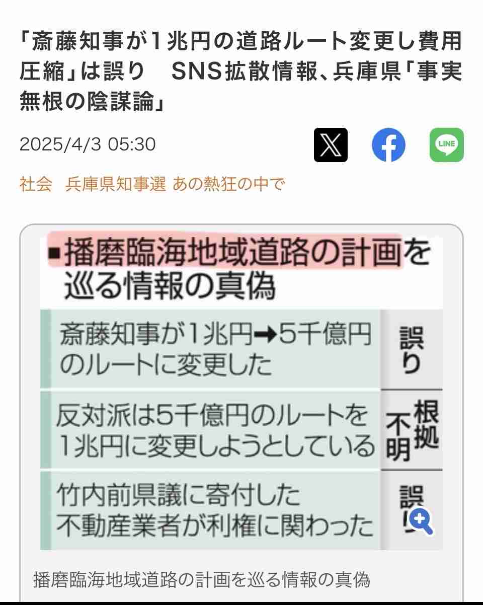 「受容限度を超えてる」兵庫県・斎藤知事 会見での「人殺しやないか!」発言を刑事告訴、当該記者は“出禁”に