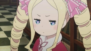 【リゼロ】「Re:ゼロから始める異世界生活」を語りたい!!【Part.2】