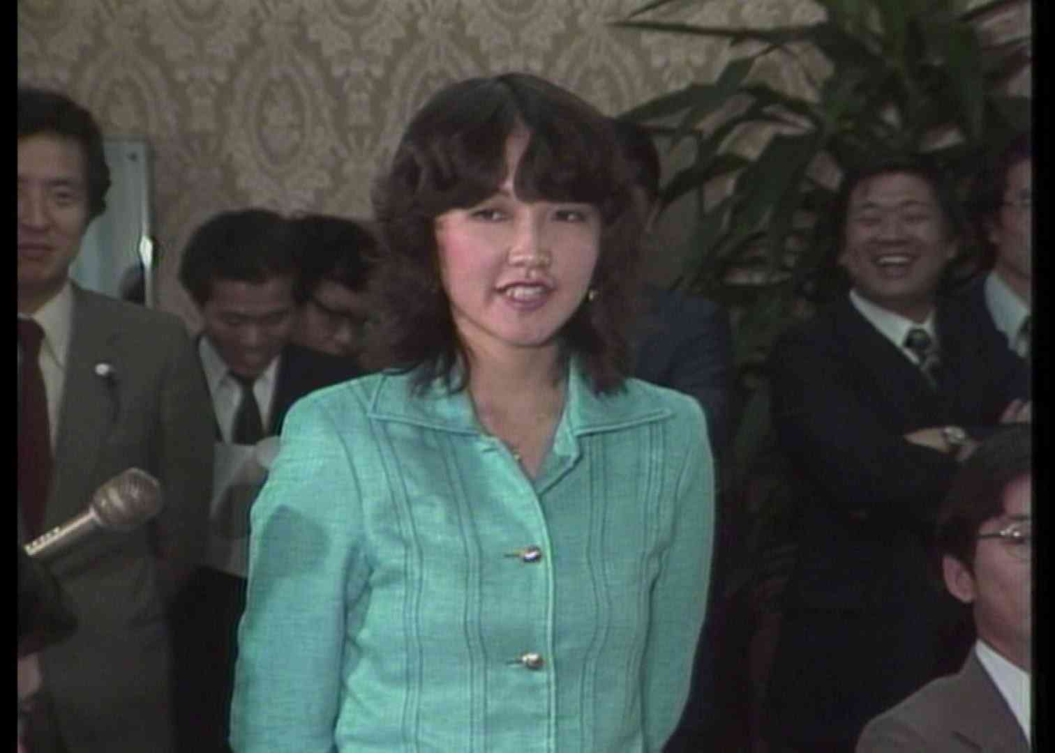 財務大臣・片山さつき氏、美容雑誌YouTubeチャンネルで“自身の美容&人生”を本音で語る 多忙な日々を支える愛用品も紹介