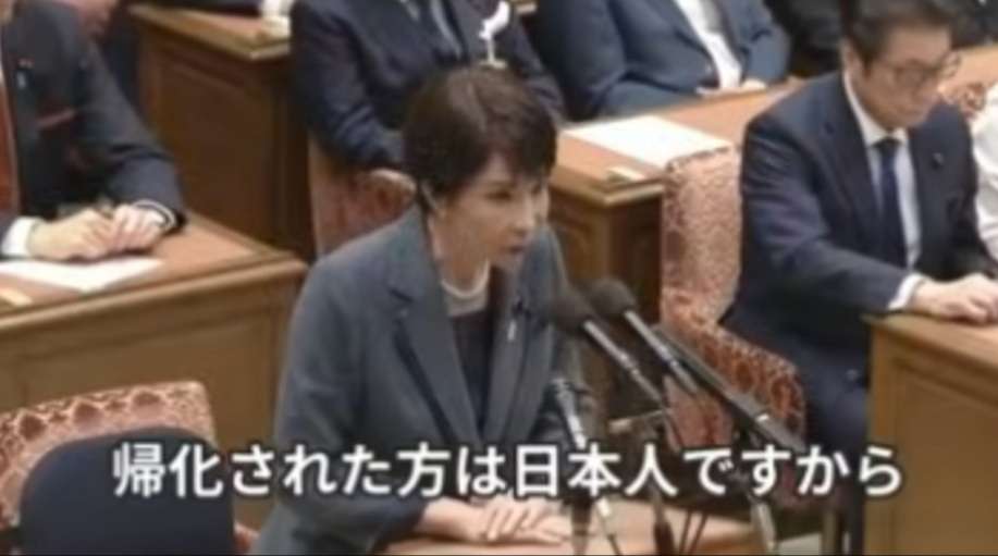財務大臣・片山さつき氏、美容雑誌YouTubeチャンネルで“自身の美容&人生”を本音で語る 多忙な日々を支える愛用品も紹介