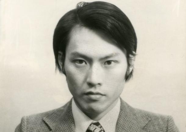 財務大臣・片山さつき氏、美容雑誌YouTubeチャンネルで“自身の美容&人生”を本音で語る 多忙な日々を支える愛用品も紹介