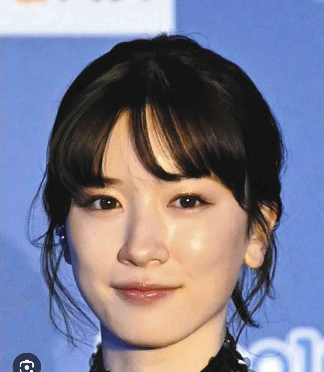 似てないけど同じ系統の顔について語るトピ