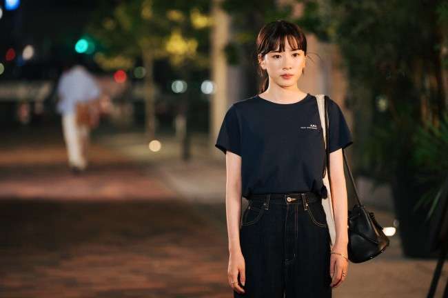 似てないけど同じ系統の顔について語るトピ