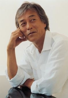 似てないけど同じ系統の顔について語るトピ