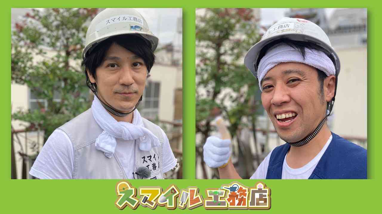 似てないけど同じ系統の顔について語るトピ