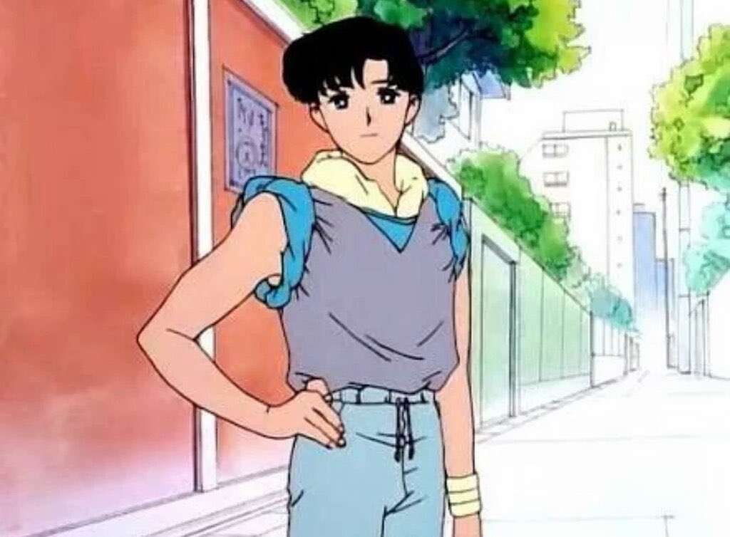 がっかりイケメンって、たとえば？のトピ