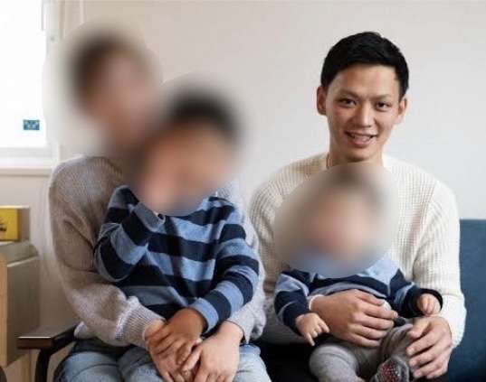 地中から遺体　強盗殺人容疑で逮捕の男　東広島市で殺害された男性経営のリフォーム会社の元従業員と判明