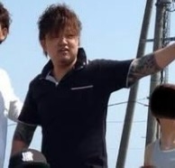 地中から遺体　強盗殺人容疑で逮捕の男　東広島市で殺害された男性経営のリフォーム会社の元従業員と判明