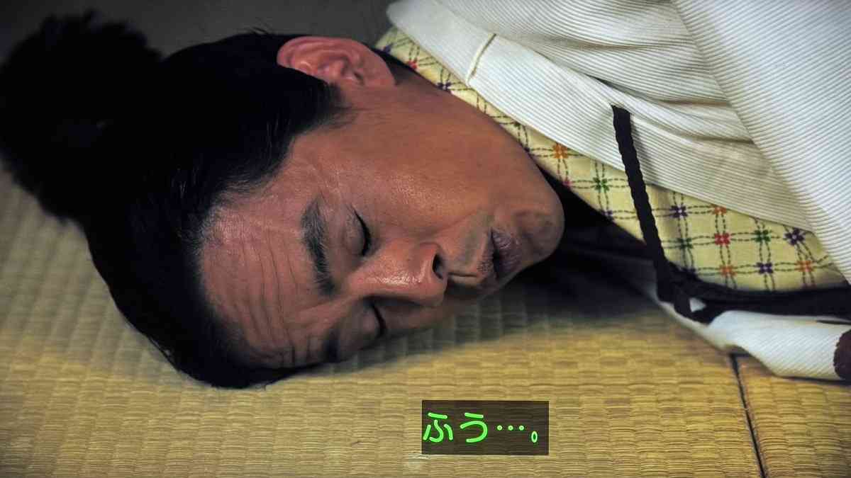 歴史上の偉人が偉人にLINEしたら【ネタ】どんな文になりますか?