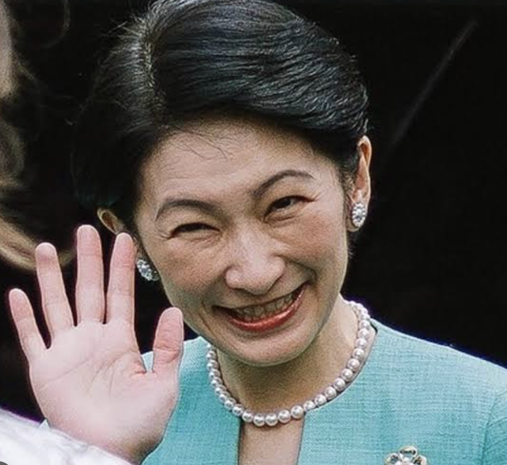 「なぜそこまで男系にこだわるのか」自民党内からも疑問の声　それでも麻生太郎氏は“最後の花道”に執念を
