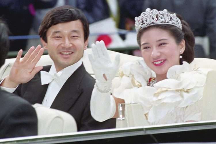 「なぜそこまで男系にこだわるのか」自民党内からも疑問の声　それでも麻生太郎氏は“最後の花道”に執念を