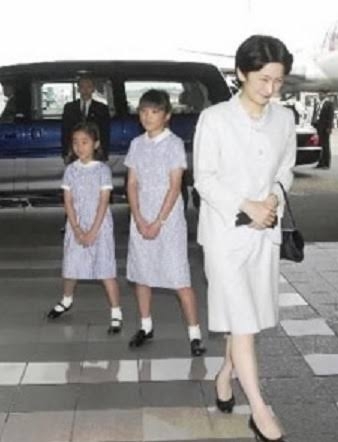 「なぜそこまで男系にこだわるのか」自民党内からも疑問の声　それでも麻生太郎氏は“最後の花道”に執念を
