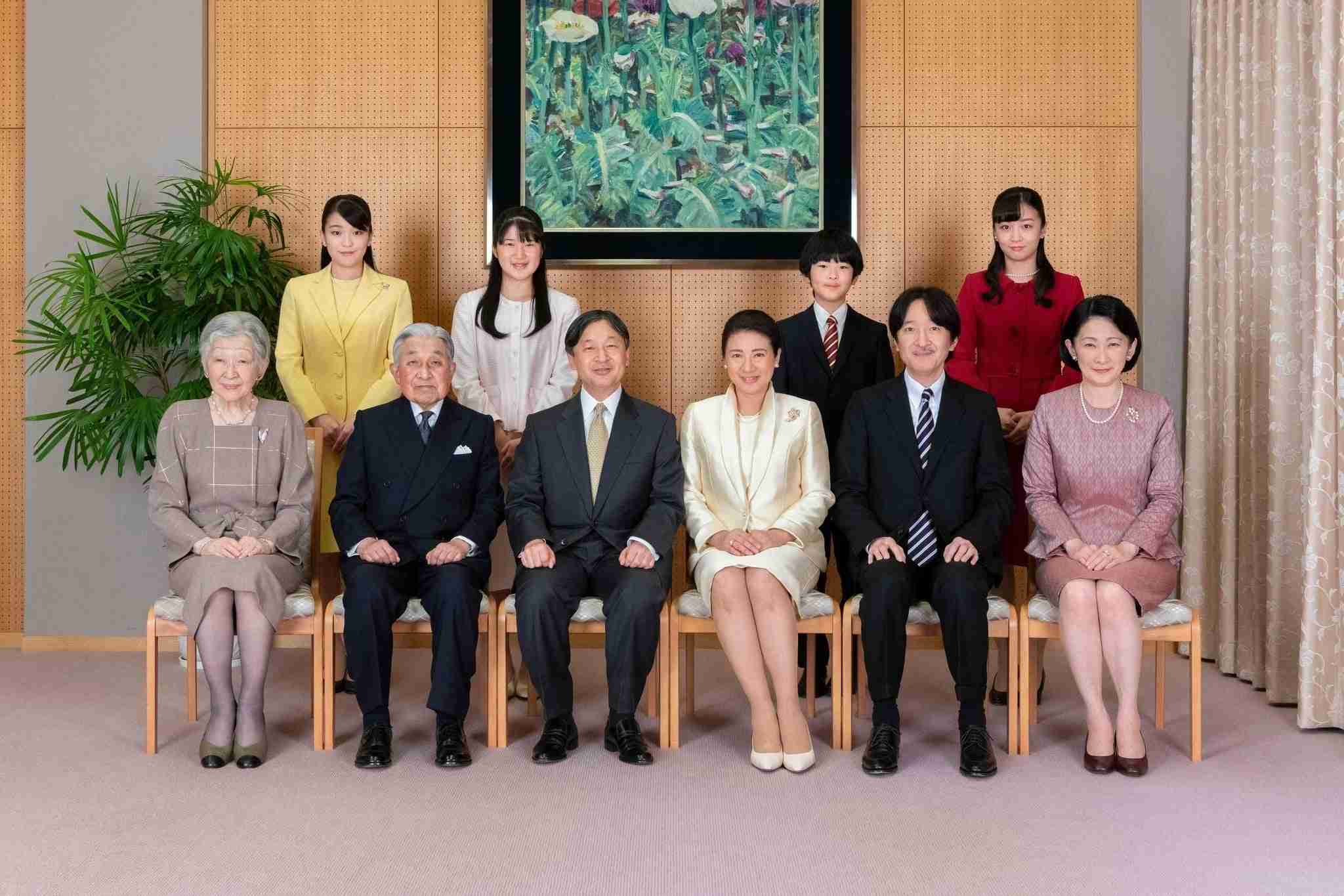 「なぜそこまで男系にこだわるのか」自民党内からも疑問の声　それでも麻生太郎氏は“最後の花道”に執念を