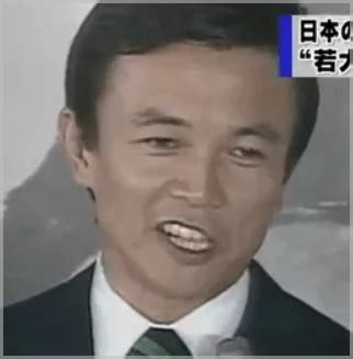 「なぜそこまで男系にこだわるのか」自民党内からも疑問の声　それでも麻生太郎氏は“最後の花道”に執念を