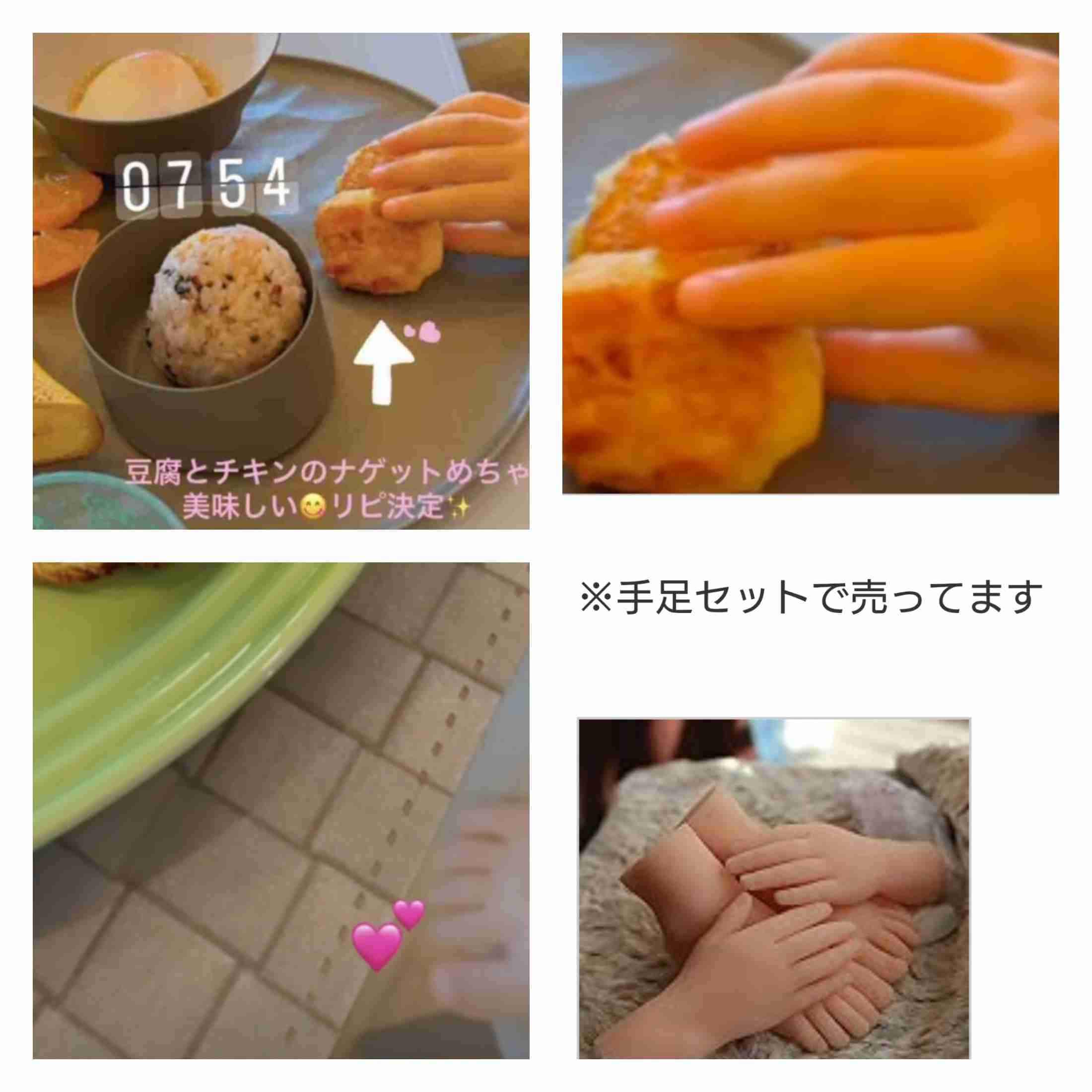 「47歳だよね!?」浜崎あゆみ、最新姿に“別人化”と騒然「どういうバグ？」「顔も体もめちゃくちゃ綺麗」