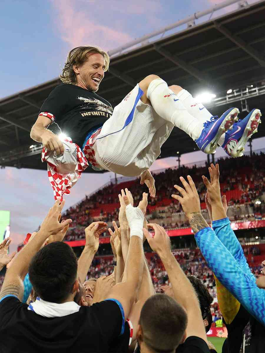 【実況・感想】FIFA ワールドカップ 2026 総合トピ14日目