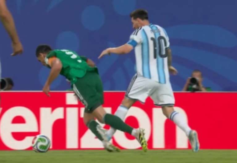 【実況・感想】FIFA ワールドカップ 2026 総合トピ14日目