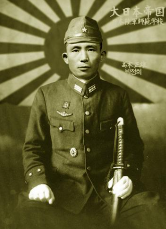 旭日旗にボカシ?「THE TIME,」映像に指摘相次ぐ チュニジア戦後の渋谷で、TBS「特定の意図はない」