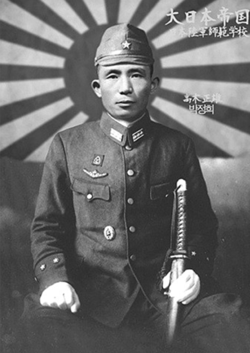 旭日旗にボカシ?「THE TIME,」映像に指摘相次ぐ チュニジア戦後の渋谷で、TBS「特定の意図はない」