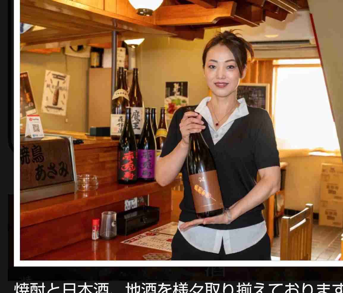 ビザ厳格化で「強制帰国」を命じられた中国人一家の絶望。日本育ちの幼子が口にした“悲痛な一言”とは?
