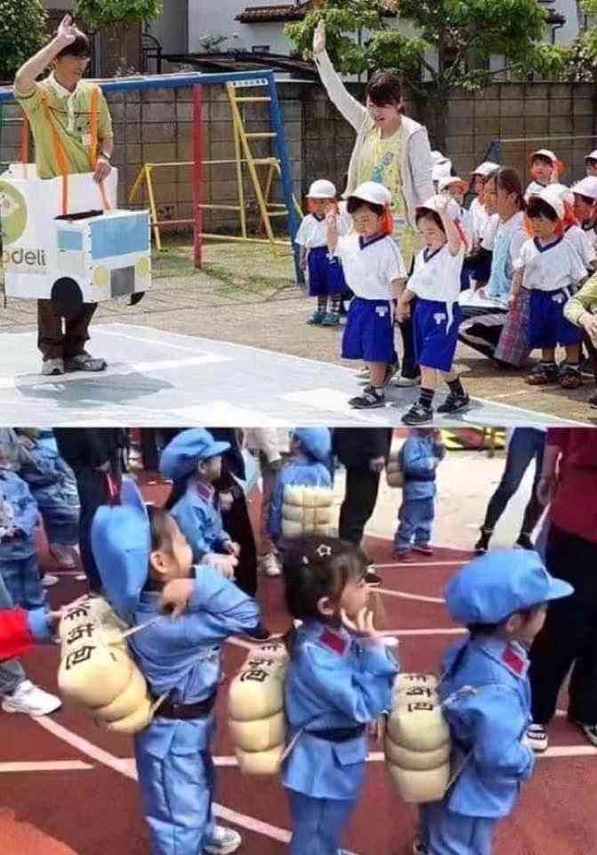 ビザ厳格化で「強制帰国」を命じられた中国人一家の絶望。日本育ちの幼子が口にした“悲痛な一言”とは?