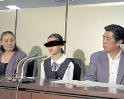 ビザ厳格化で「強制帰国」を命じられた中国人一家の絶望。日本育ちの幼子が口にした“悲痛な一言”とは?
