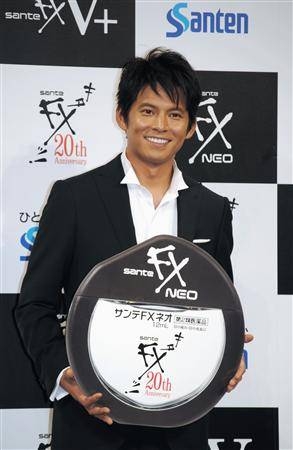 市販の目薬のおすすめ
